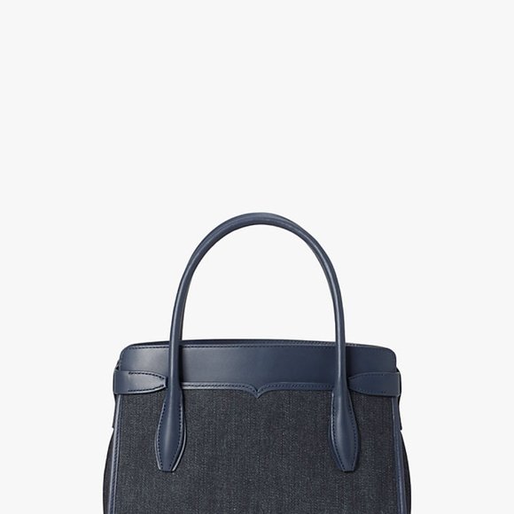 kate spade Bags Kate Spade Toujours Medium Satchel Tote Shoulder